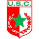 Calvarese 1923