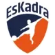 AP EsKadra Warszawa