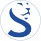 Sedriano
