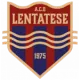 Lentatese