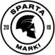 Sparta Marki