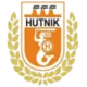 Hutnik II Warszawa