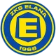 Elana II Toruń