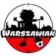 Warszawiak Warszawa