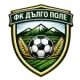 FC Dalgo Pole Dalgo Pole
