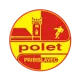 NK Polet Pribislavec - Veterani