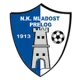NK Mladost Komet Prelog - Veterani