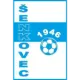NK Šenkovec - Veterani