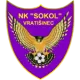 NK Sokol Vratišinec - Veterani