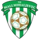 NK Mali Mihaljevec - Veterani