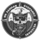 NK Jadran Štefanec - Veterani