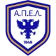 APE Lagada