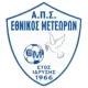 APS Ethnikos Meteoron