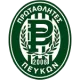 ASAK Akadimia Protathliton Peukon