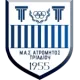 MAS Atromitos Triadiou