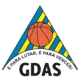 GDAS