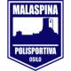 Malaspina Osilo