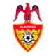 ACDFC Calçada