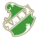 Vestfossen