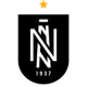 Neftçi PFK