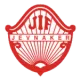 Jevnaker IF