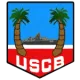 USC Bassam