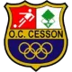 Cesson-Sévigné