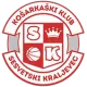KK Sesvetski Kraljevec