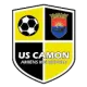 Camon