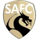 Saint Amand FC