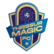 Thrissur Magic FC