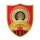 Kannur Warriors FC