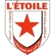 L'Etoile de Morne-à-L'eau
