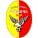 Vismara 2008