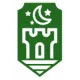 Pol. Lunano