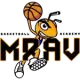 KA Mrav Zagreb
