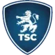ŽFK TSC Bačka Topola
