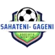 AS Săhăteni Găgeni