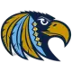 Mississippi College Choctaws