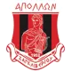 AS Apollon Zagkliveriou