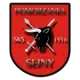 Pomorzanka Sejny