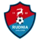 Rudnia Zabłudów