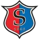 Sokół 1946 Sokółka