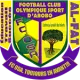 FC Olympique Sport D'Abobo