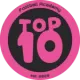 TOP10 FC