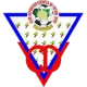 CD Valdepeñas