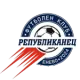 FC Republikanets Enevo