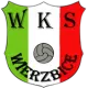 WKS Wierzbice