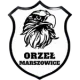 Orzeł Marszowice