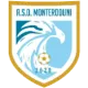 A.S.D. Monteroduni